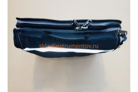 Сумка для инструмента, документов и ноутбука CIMCO 17 5132