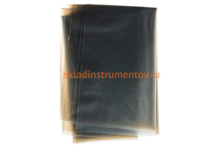 Мешки для сбора мусора (5 шт; 600х750 мм) для DC-900A/ DC-900/DC-1300 JET 10000082