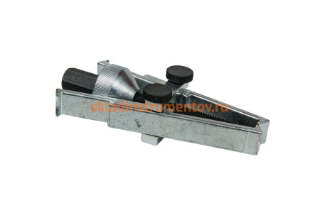 Универсальный съемник форсунок бензиновых и дизельных AIST 67-1869-M 00-00022658