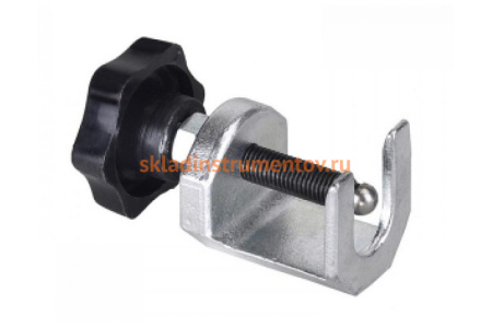 Съемник поводков стеклоочистителя МАСТАК 107-10002