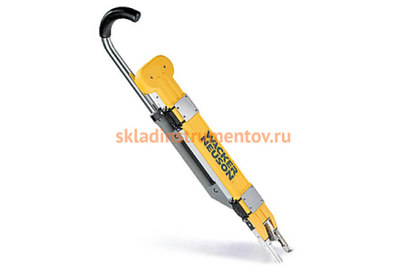 Пистолет для вязки арматуры Wacker Neuson DF 16 WN  610299