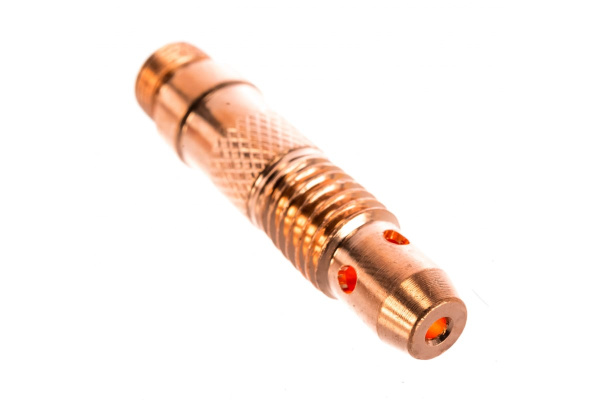 Держатель цанги (2.0 мм) для горелок TS 17; TS 18; TS 26 Сварог IGF0006-20