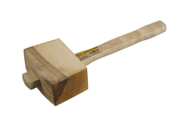 Киянка STAYER 2047