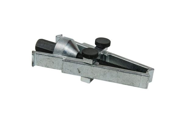 Универсальный съемник форсунок бензиновых и дизельных AIST 67-1869-M 00-00022658