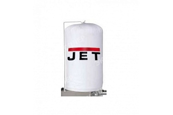 Фильтр 30 микрон для DC-900/PDC-500/JDC-500 JET DC900-001