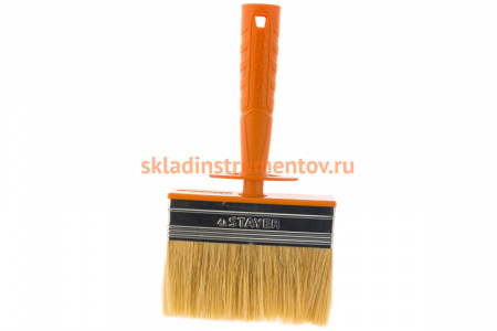 Макловица STAYER UNIVERSAL-STANDART МИНИ 0182-12