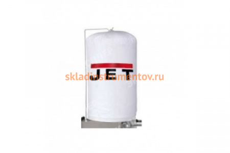 Фильтр 30 микрон для DC-900/PDC-500/JDC-500 JET DC900-001