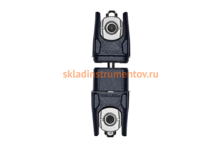 Соединители Domino перегородки MSV D8/25 FESTOOL 203167