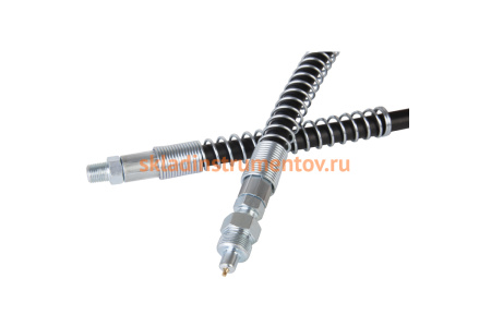 Гидравлический шланг WIEDERKRAFT WDK-0406