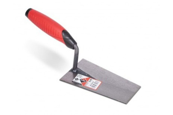 Мастерок RUBI PFP05-160 160х90мм 75416