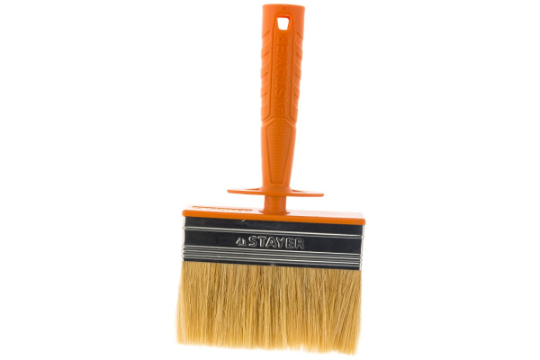 Макловица STAYER UNIVERSAL-STANDART МИНИ 0182-12