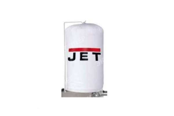 Фильтр 30 микрон для DC-900/PDC-500/JDC-500 JET DC900-001