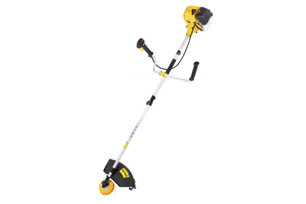 Бензиновый триммер Huter GGT-1500SX 70/2/22
