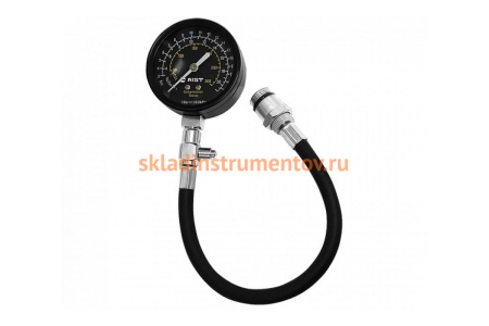 Бензиновый компрессометр M14/M18 AIST 19201321 00-00003787
