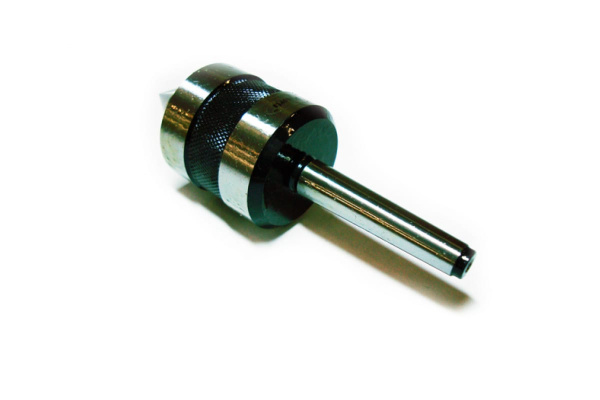 Центр вращающийся, МК3 3 подшипника VISPROM 0013