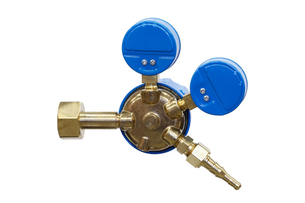 Редуктор кислородный БКО 50-5 Сварог 94139