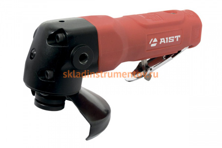 Угловая отрезная машинка AIST 90410004-5 00-00009447