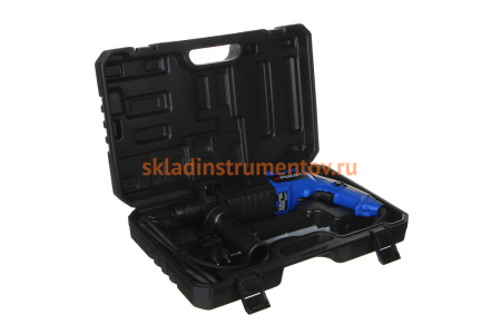 Электрический перфоратор РОКОТ ПРГ-20/600 664-224