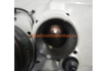 Токарно-винторезный станок MetalMaster X3270 16282 (220 В)