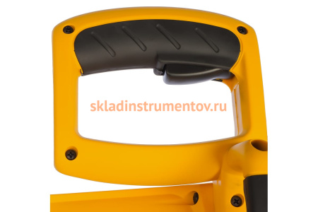 Торцовочная пила Энкор Корвет-8М 90080