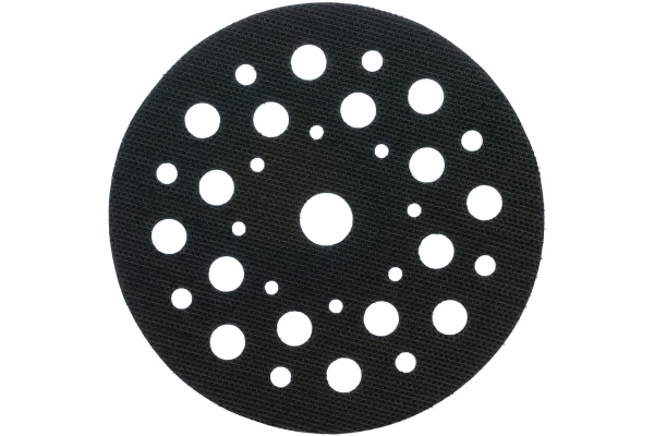 Защитная прокладка (125 мм; 33 отв.; 5 шт.) MIRKA 8295511011
