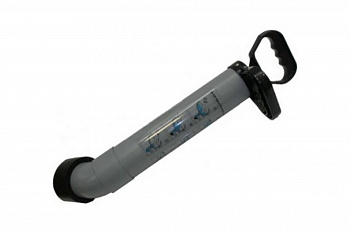 Пневматический вантуз REKON 024010