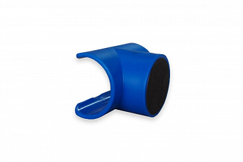 Магнитный держатель для осмотровых ламп Trommelberg LM14