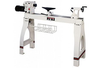 Токарный станок Jet JWL-1642 708359LM