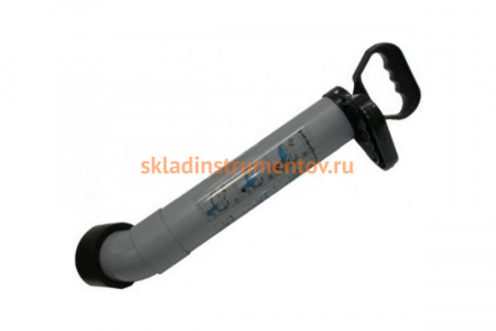 Пневматический вантуз REKON 024010