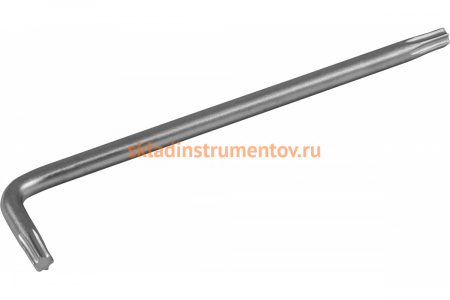Торцевой ключ Thorvik TK15 TORX, T15 53122