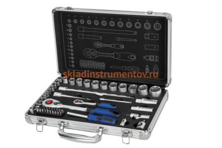 Фуговально-рейсмусовый станок JET JPT-10B 230 В 707410M-AV54