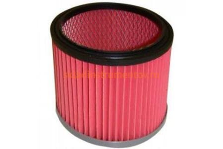 Фильтр складчатый бумажный для К363/364 Энкор 25586