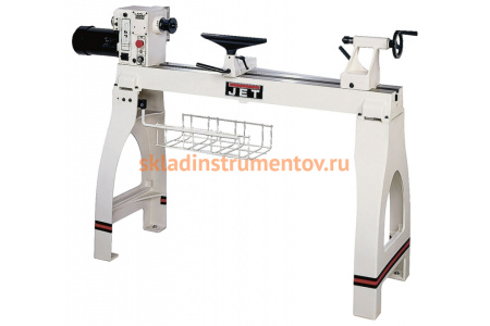 Токарный станок Jet JWL-1642 708359LM