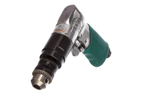 Пневматическая дрель с реверсом Jonnesway JAD-6234 47105