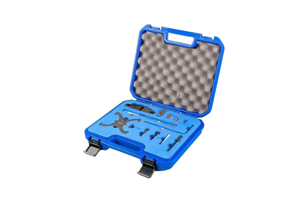 Набор инструмента для ремонта ГРМ AIST Ford 1.6 / 67230531 00-00016969