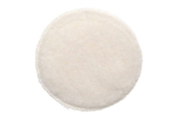 Полировальная насадка "ЭКСПЕРТ" (180 мм) Зубр 35951-180