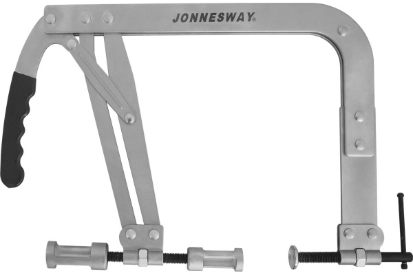Рассухариватель клапанов Jonnesway AI020024