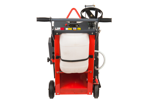 Резчик швов DIAM RK-600/13H 630048 Резчик швов DIAM RK-600/13H 630048