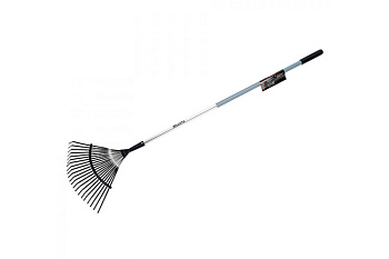 Грабли Bellota веерные пластиковые 820 мм 3034-32 CM