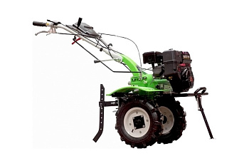 Бензиновый мотоблок (культиватор) Aurora COUNTRY 1000 11588 Бензиновый мотоблок (культиватор) Aurora COUNTRY 1000 11588