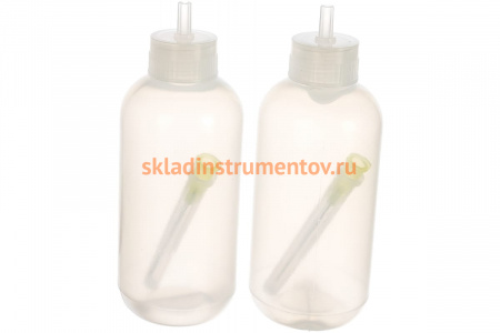 Дозатор ProsKit MS-035 00191928