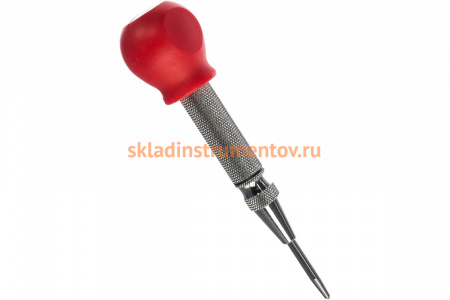 Автоматический кернер JTC 3927