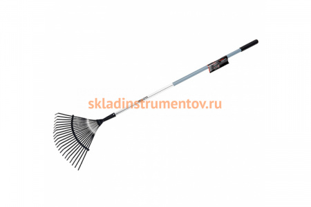 Грабли Bellota веерные пластиковые 820 мм 3034-32 CM