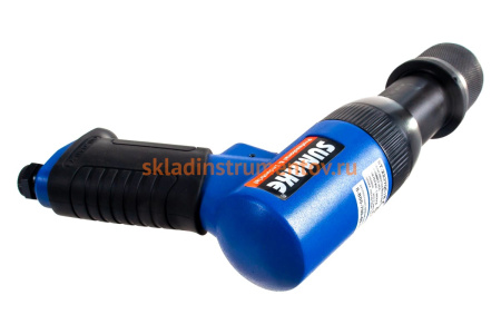 Пневмомолоток Sumake ST-2237QC/H 8096340