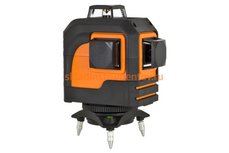 Трегер RGK К-3