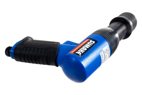 Пневмомолоток Sumake ST-2237QC/H 8096340