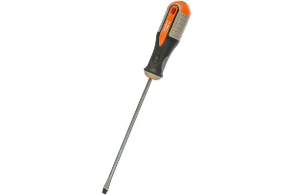 Шлицевая отвертка SL5х150 мм Ombra 750515