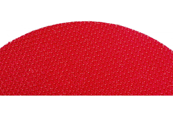 Подложка на клейкой основе для крепления шлифовальных дисков 125 мм для JDBS-5-M JET SK125