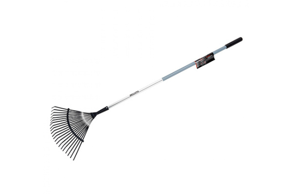 Грабли Bellota веерные пластиковые 820 мм 3034-32 CM