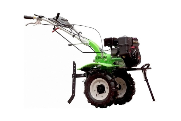 Бензиновый мотоблок (культиватор) Aurora COUNTRY 1000 11588 Бензиновый мотоблок (культиватор) Aurora COUNTRY 1000 11588